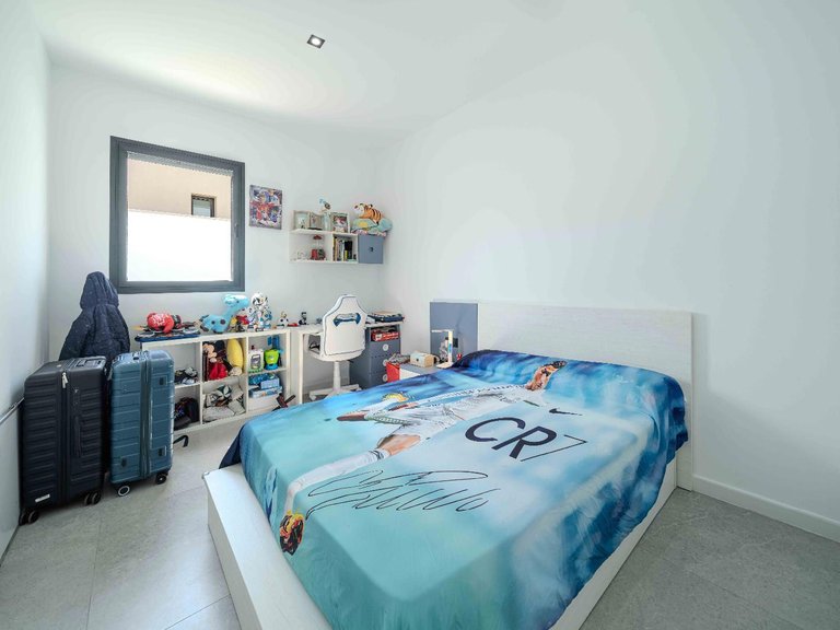 Villa for Sale in Sa Cabaneta, Marratxí, Balearic Islands 26