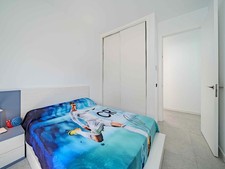 Villa for Sale in Sa Cabaneta, Marratxí, Balearic Islands 27