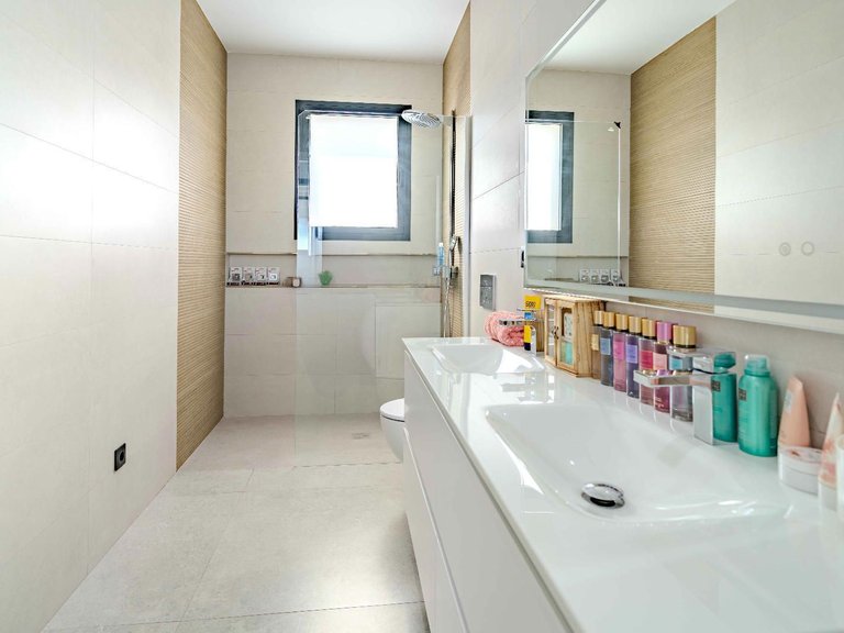 Villa for Sale in Sa Cabaneta, Marratxí, Balearic Islands 28