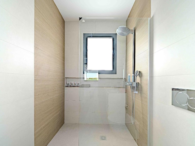 Villa for Sale in Sa Cabaneta, Marratxí, Balearic Islands 29