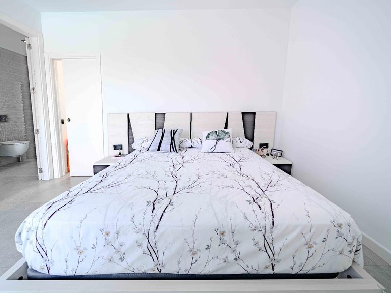 Villa for Sale in Sa Cabaneta, Marratxí, Balearic Islands 35