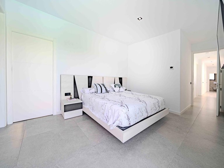 Villa for Sale in Sa Cabaneta, Marratxí, Balearic Islands 36
