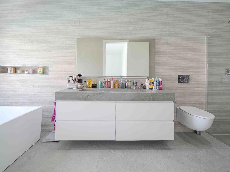 Villa for Sale in Sa Cabaneta, Marratxí, Balearic Islands 39