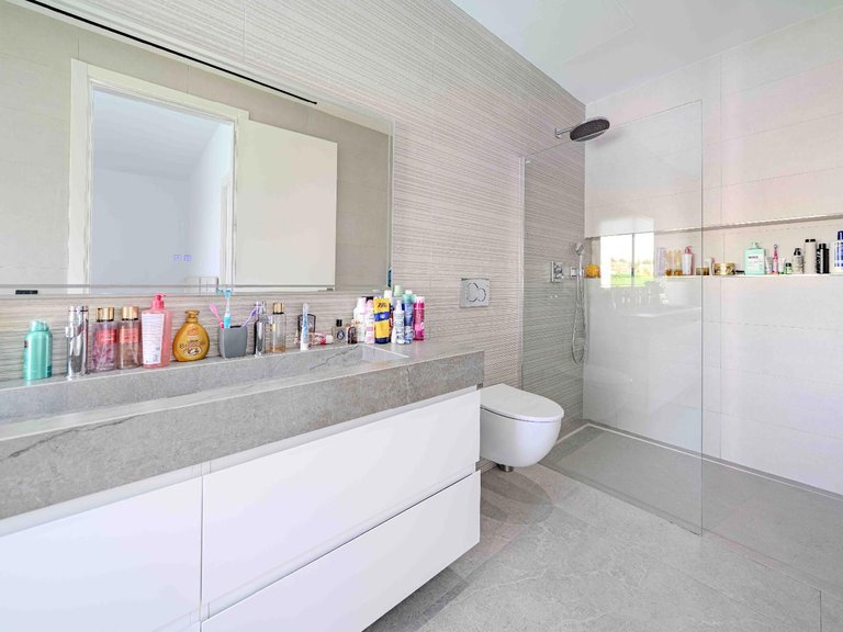 Villa for Sale in Sa Cabaneta, Marratxí, Balearic Islands 40