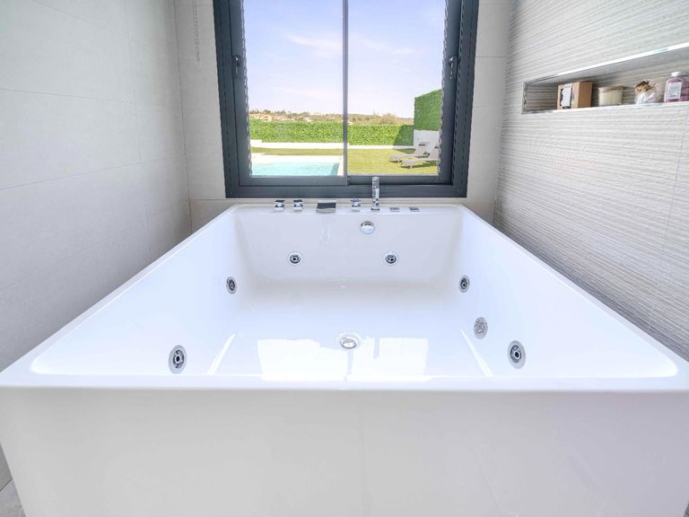 Villa for Sale in Sa Cabaneta, Marratxí, Balearic Islands 41