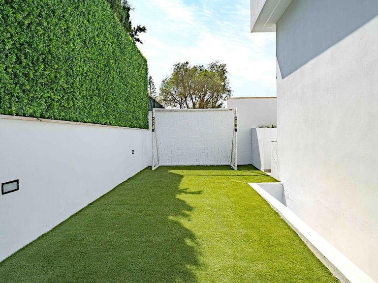 Villa for Sale in Sa Cabaneta, Marratxí, Balearic Islands 43
