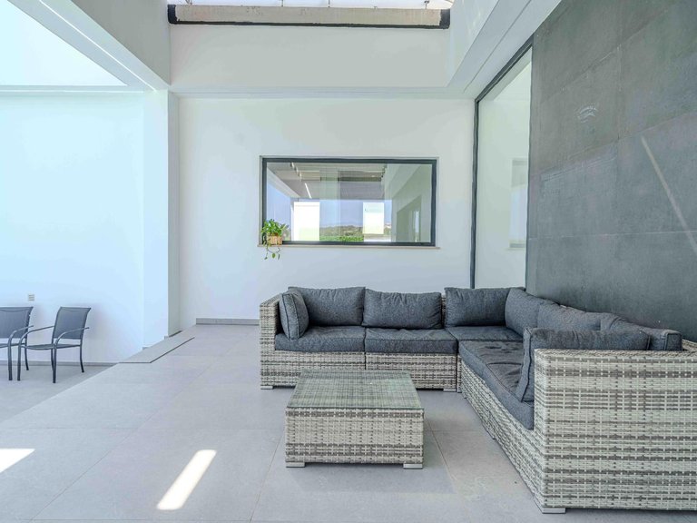 Villa for Sale in Sa Cabaneta, Marratxí, Balearic Islands 53