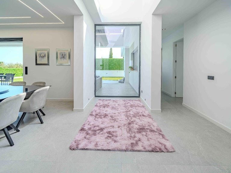Villa for Sale in Sa Cabaneta, Marratxí, Balearic Islands 6