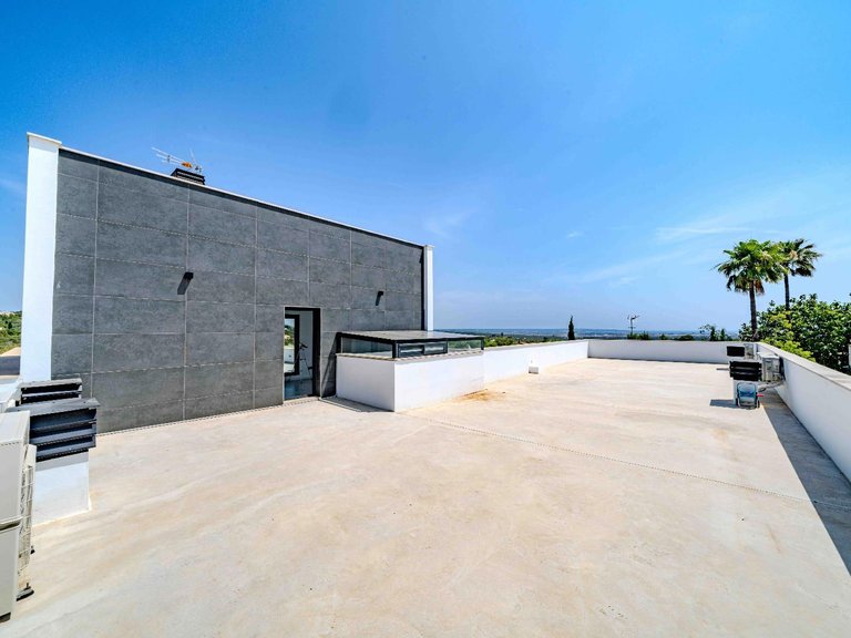 Villa for Sale in Sa Cabaneta, Marratxí, Balearic Islands 60