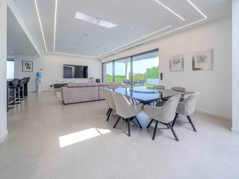 Villa for Sale in Sa Cabaneta, Marratxí, Balearic Islands 7