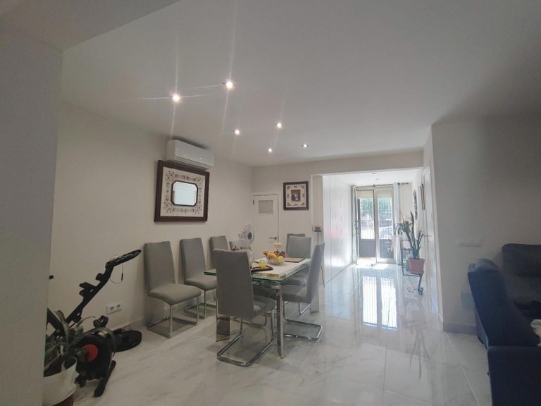Apartment for Sale in Inca, Balearic Islands 10