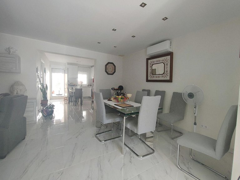 Apartment for Sale in Inca, Balearic Islands 11