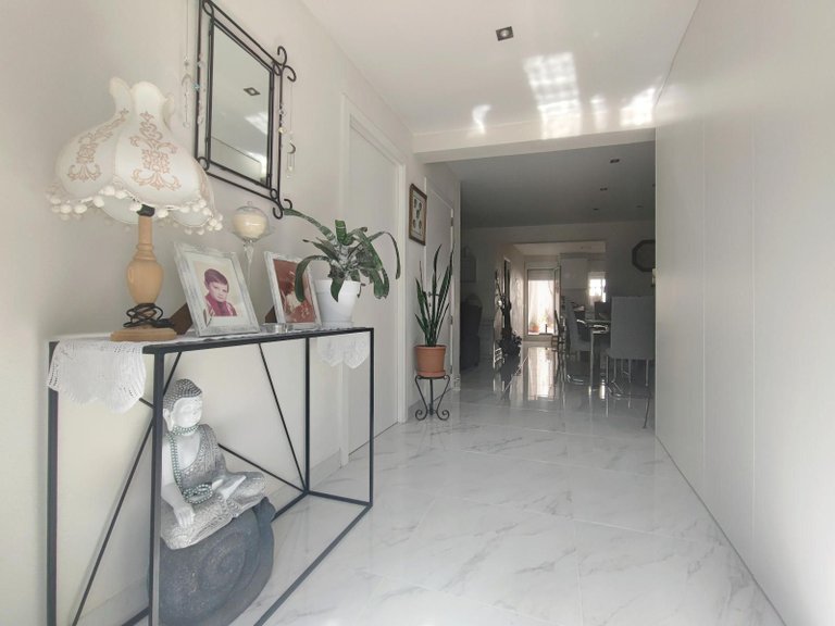 Apartment for Sale in Inca, Balearic Islands 12