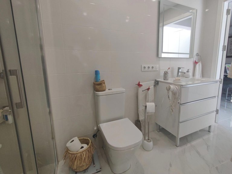 Apartment for Sale in Inca, Balearic Islands 13