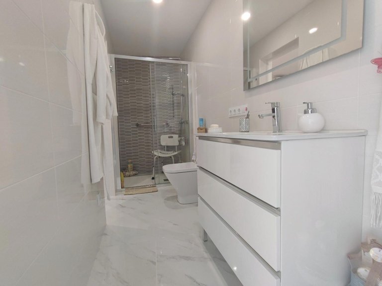 Apartment for Sale in Inca, Balearic Islands 14