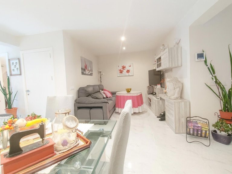 Apartment for Sale in Inca, Balearic Islands 15