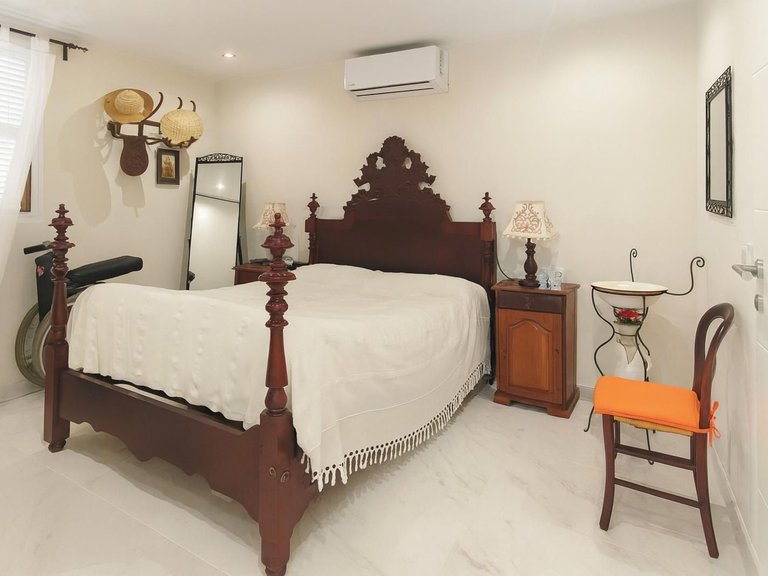 Apartment for Sale in Inca, Balearic Islands 16