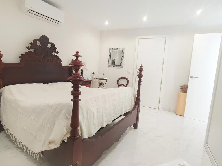 Apartment for Sale in Inca, Balearic Islands 17