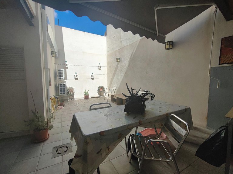 Apartment for Sale in Inca, Balearic Islands 2