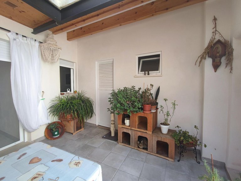 Apartment for Sale in Inca, Balearic Islands 3