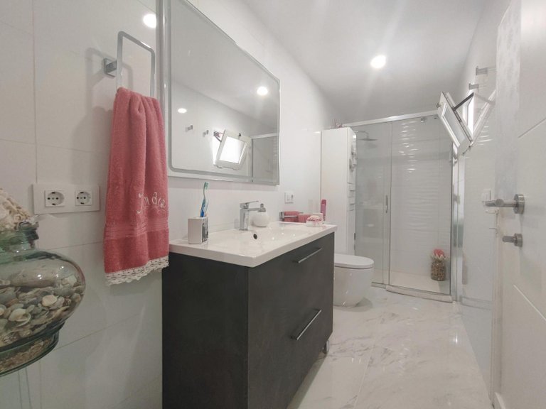Apartment for Sale in Inca, Balearic Islands 4