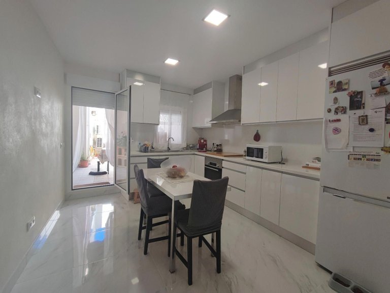 Apartment for Sale in Inca, Balearic Islands 6