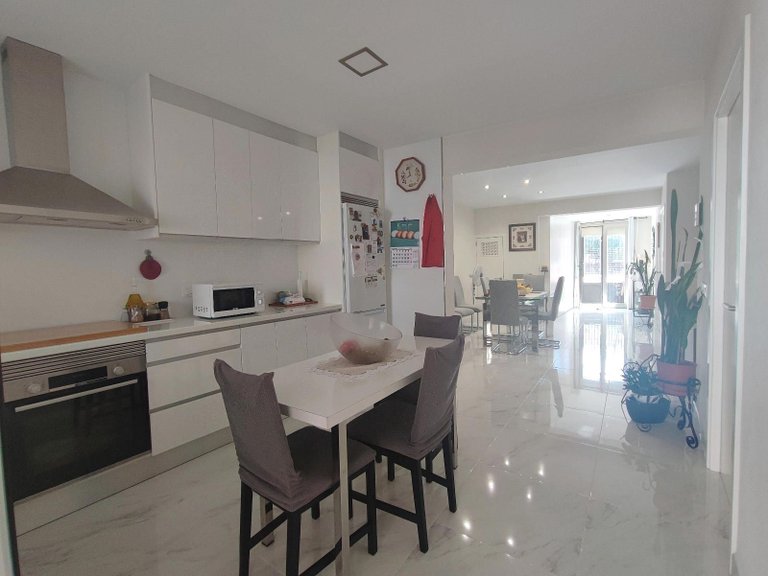 Apartment for Sale in Inca, Balearic Islands 7