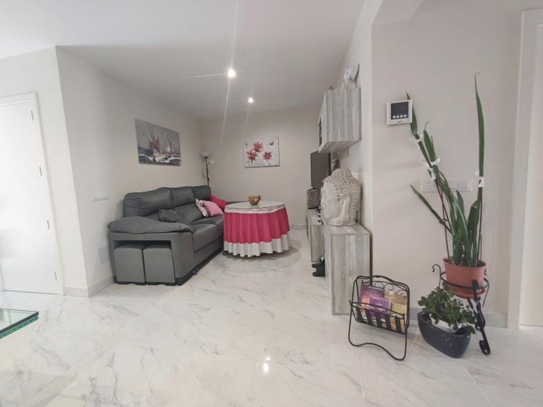 Apartment for Sale in Inca, Balearic Islands 8
