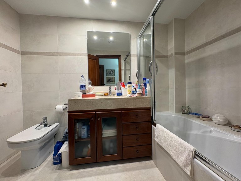 Apartment for Sale in Cristo Rey - Parque Europa, Inca, Balearic Islands 10