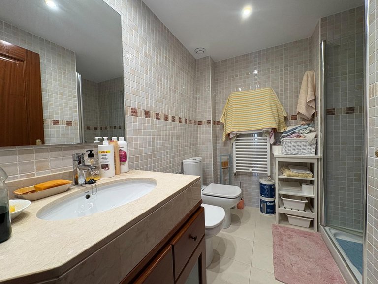 Apartment for Sale in Cristo Rey - Parque Europa, Inca, Balearic Islands 11