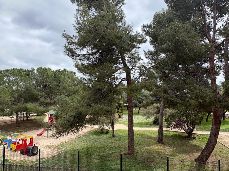 Apartment for Sale in Cristo Rey - Parque Europa, Inca, Balearic Islands 13