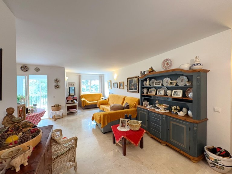 Apartment for Sale in Cristo Rey - Parque Europa, Inca, Balearic Islands 2