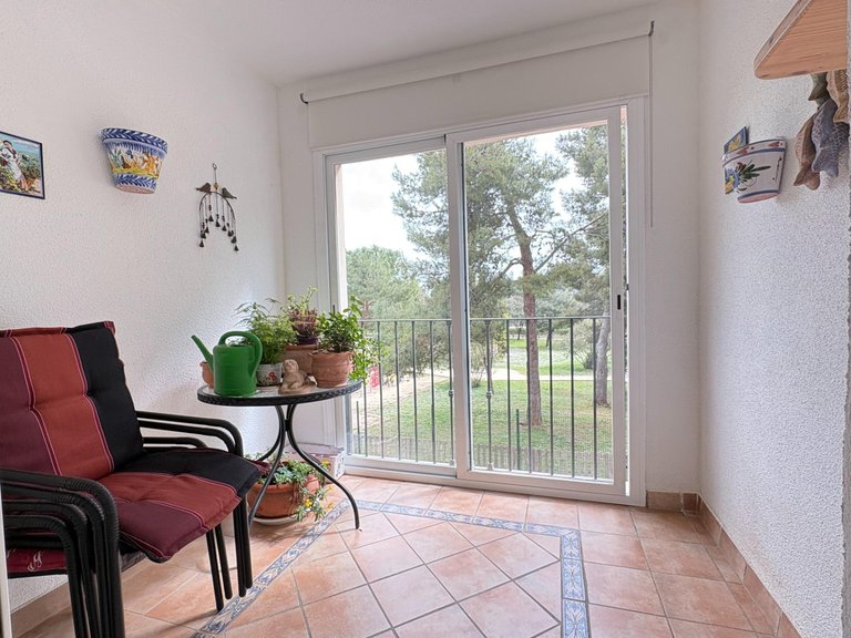Apartment for Sale in Cristo Rey - Parque Europa, Inca, Balearic Islands 3