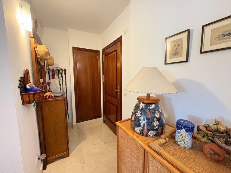 Apartment for Sale in Cristo Rey - Parque Europa, Inca, Balearic Islands 4