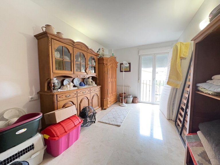 Apartment for Sale in Cristo Rey - Parque Europa, Inca, Balearic Islands 6