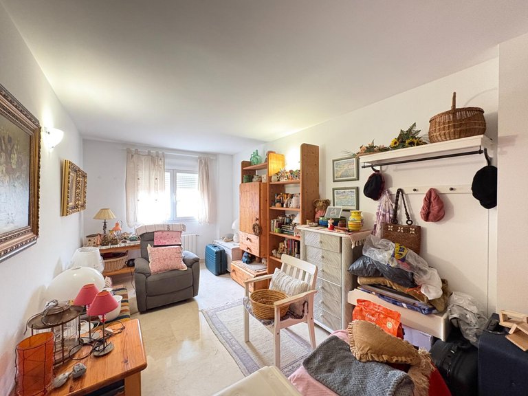 Apartment for Sale in Cristo Rey - Parque Europa, Inca, Balearic Islands 7