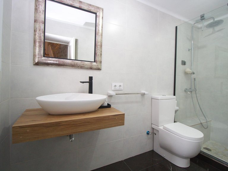 Town House for Sale in Nucleo urbano 55, Campanet, Balearic Islands 10