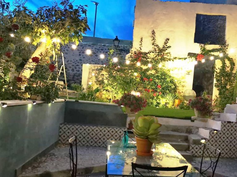 Town House for Sale in Nucleo urbano 55, Campanet, Balearic Islands 11
