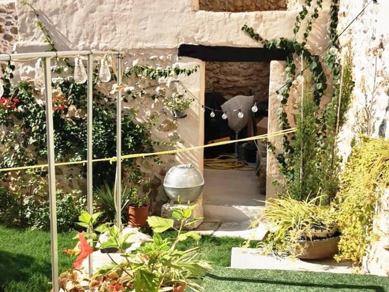 Town House for Sale in Nucleo urbano 55, Campanet, Balearic Islands 13