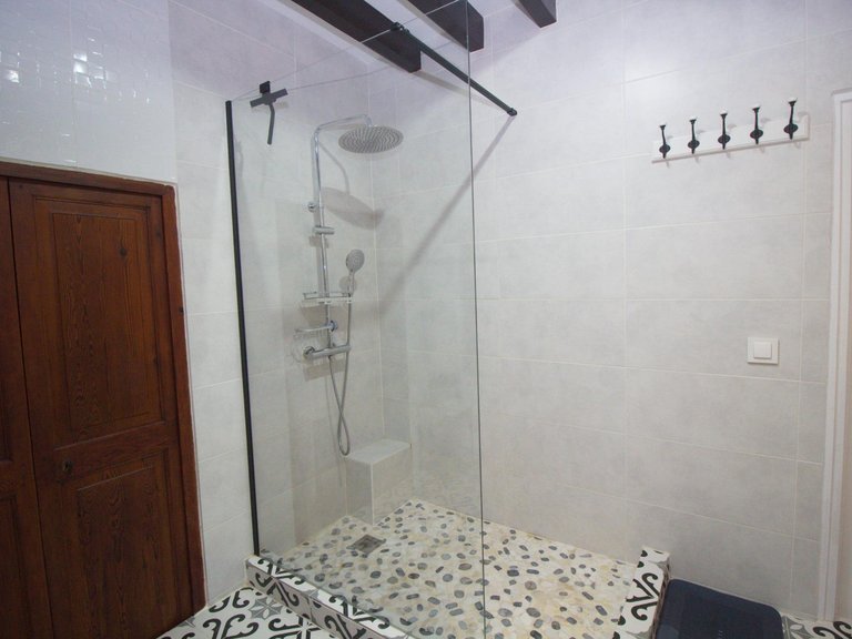Town House for Sale in Nucleo urbano 55, Campanet, Balearic Islands 20