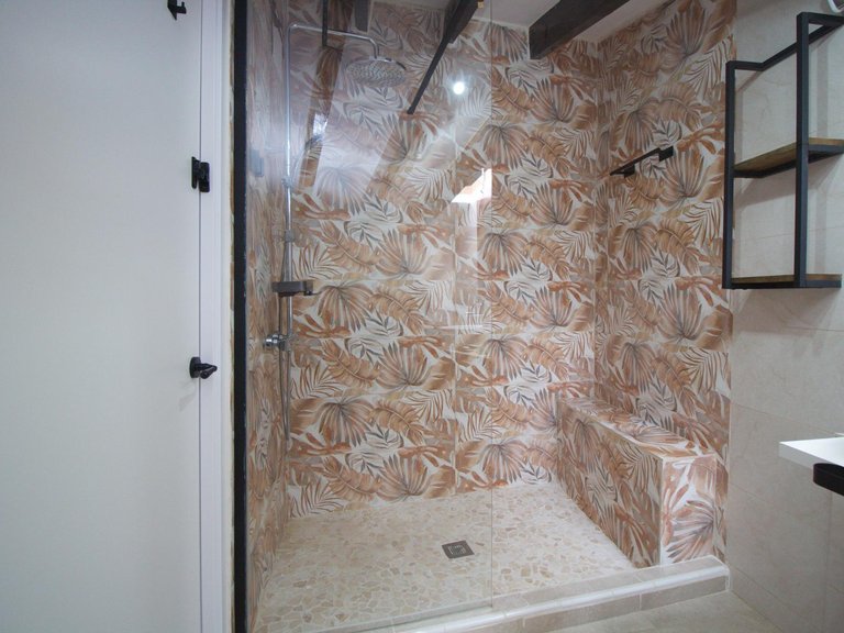 Town House for Sale in Nucleo urbano 55, Campanet, Balearic Islands 26