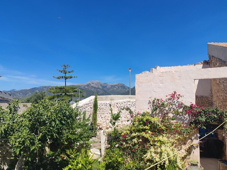 Town House for Sale in Nucleo urbano 55, Campanet, Balearic Islands 29
