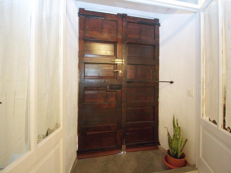 Town House for Sale in Nucleo urbano 55, Campanet, Balearic Islands 7