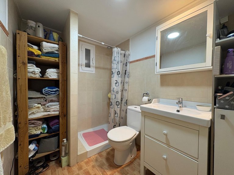 Apartment for Sale in Port dAlcúdia - Platja dAlcúdia, Alcúdia, Balearic Islands 11