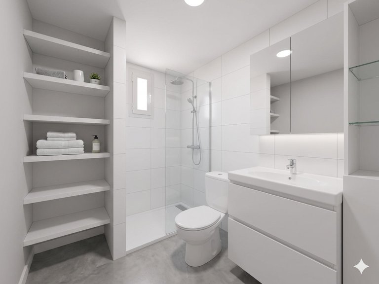 Apartment for Sale in Port dAlcúdia - Platja dAlcúdia, Alcúdia, Balearic Islands 12