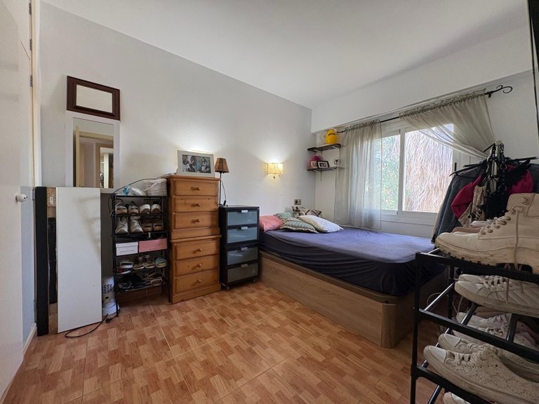 Apartment for Sale in Port dAlcúdia - Platja dAlcúdia, Alcúdia, Balearic Islands 13
