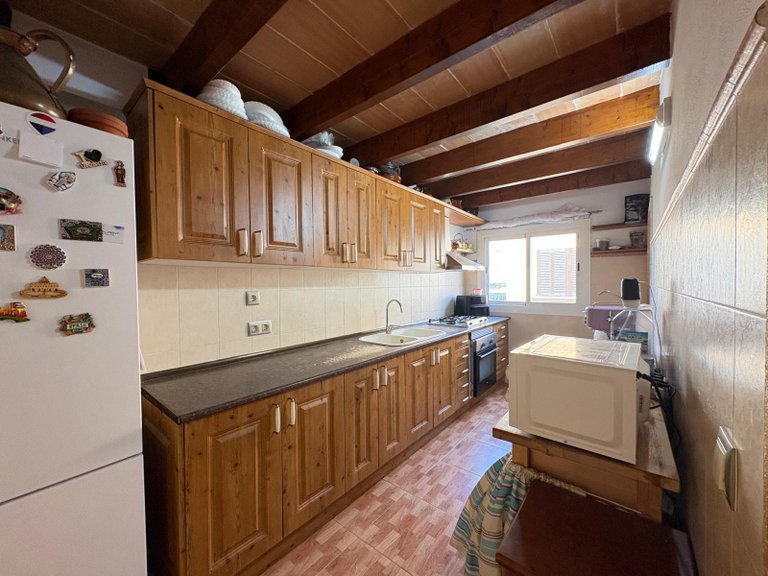 Apartment for Sale in Port dAlcúdia - Platja dAlcúdia, Alcúdia, Balearic Islands 15