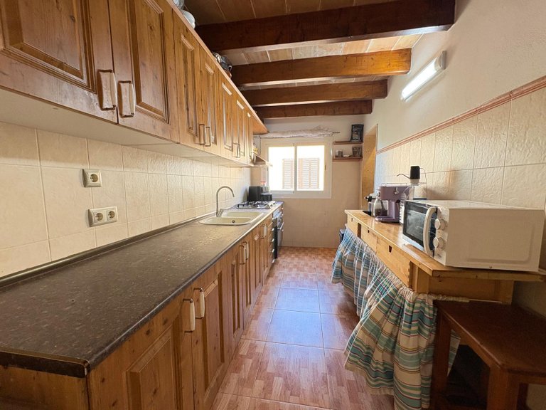 Apartment for Sale in Port dAlcúdia - Platja dAlcúdia, Alcúdia, Balearic Islands 17