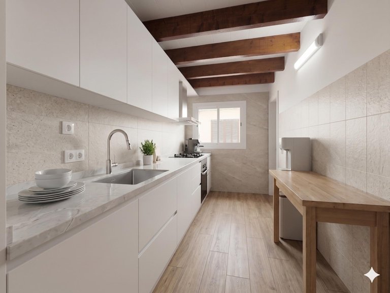 Apartment for Sale in Port dAlcúdia - Platja dAlcúdia, Alcúdia, Balearic Islands 18