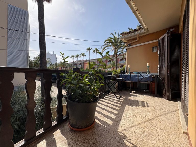 Apartment for Sale in Port dAlcúdia - Platja dAlcúdia, Alcúdia, Balearic Islands 3